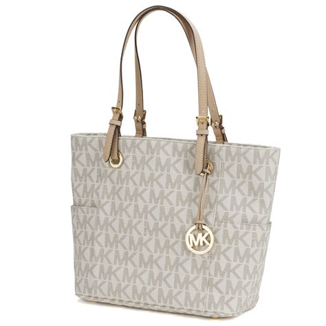 serial number for michael kors large tote bag|michael kors bags online outlet.